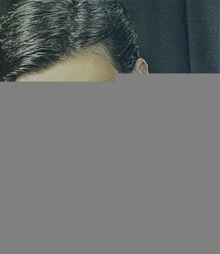 حمید حمیدی تنیام